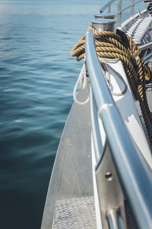 Remotecontrol.Boats Premium Domain
